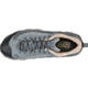 Oboz Firebrand II Low B-DRY Hiking Shoes - Mens