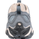 Oboz Firebrand II Low B-DRY Hiking Shoes - Mens
