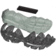 Oboz Firebrand II Low B-DRY Hiking Shoes - Mens