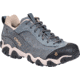 Oboz Firebrand II Low B-DRY Hiking Shoes - Mens