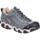 Oboz Firebrand II Low B-DRY Hiking Shoes - Men's