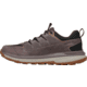 Oboz Hyalite Low B-DRY Hiking Shoes - Mens