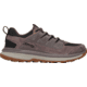 Oboz Hyalite Low B-DRY Hiking Shoes - Mens