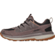 Oboz Hyalite Low B-DRY Hiking Shoes - Mens