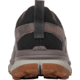 Oboz Hyalite Low B-DRY Hiking Shoes - Mens