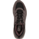 Oboz Hyalite Low B-DRY Hiking Shoes - Mens