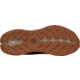 Oboz Hyalite Low B-DRY Hiking Shoes - Mens