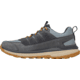 Oboz Hyalite Low B-DRY Hiking Shoes - Mens