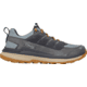Oboz Hyalite Low B-DRY Hiking Shoes - Mens