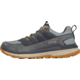 Oboz Hyalite Low B-DRY Hiking Shoes - Mens