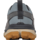 Oboz Hyalite Low B-DRY Hiking Shoes - Mens