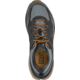 Oboz Hyalite Low B-DRY Hiking Shoes - Mens