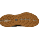 Oboz Hyalite Low B-DRY Hiking Shoes - Mens