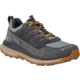 Oboz Hyalite Low B-DRY Hiking Shoes - Mens