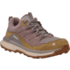 Oboz Hyalite Low B-DRY Hiking Shoes - Womens