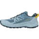 Oboz Katabatic LT Low GTX Hiking Shoes - Mens