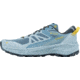 Oboz Katabatic LT Low GTX Hiking Shoes - Mens