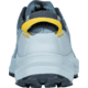 Oboz Katabatic LT Low GTX Hiking Shoes - Mens