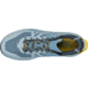Oboz Katabatic LT Low GTX Hiking Shoes - Mens
