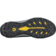 Oboz Katabatic LT Low GTX Hiking Shoes - Mens