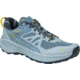 Oboz Katabatic LT Low GTX Hiking Shoes - Mens