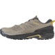 Oboz Katabatic RT Low GTX Hiking Shoes - Mens