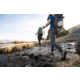Oboz Katabatic RT Low GTX Hiking Shoes - Mens