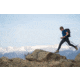 Oboz Katabatic RT Low GTX Hiking Shoes - Mens
