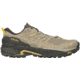 Oboz Katabatic RT Low GTX Hiking Shoes - Mens