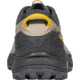 Oboz Katabatic RT Low GTX Hiking Shoes - Mens