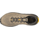 Oboz Katabatic RT Low GTX Hiking Shoes - Mens