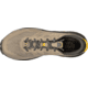 Oboz Katabatic RT Low GTX Hiking Shoes - Mens