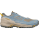 Oboz Katabatic RT Low GTX Hiking Shoes - Mens