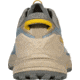 Oboz Katabatic RT Low GTX Hiking Shoes - Mens