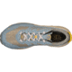 Oboz Katabatic RT Low GTX Hiking Shoes - Mens
