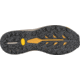 Oboz Katabatic RT Low GTX Hiking Shoes - Mens