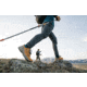 Oboz Katabatic RT Low GTX Hiking Shoes - Mens