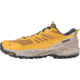 Oboz Katabatic RT Low GTX Hiking Shoes - Mens