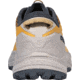 Oboz Katabatic RT Low GTX Hiking Shoes - Mens