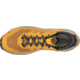 Oboz Katabatic RT Low GTX Hiking Shoes - Mens