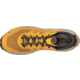 Oboz Katabatic RT Low GTX Hiking Shoes - Mens