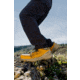 Oboz Katabatic RT Low GTX Hiking Shoes - Mens