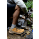 Oboz Katabatic RT Low GTX Hiking Shoes - Mens