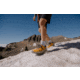 Oboz Katabatic RT Low GTX Hiking Shoes - Mens