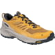 Oboz Katabatic RT Low GTX Hiking Shoes - Men's, BLAZE, 9, 030370OB-11875-9