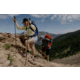 Oboz Katabatic RT Low GTX Hiking Shoes - Womens