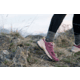 Oboz Katabatic RT Low GTX Hiking Shoes - Womens