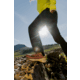 Oboz Katabatic RT Low GTX Hiking Shoes - Womens