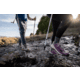 Oboz Katabatic RT Low GTX Hiking Shoes - Womens