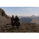 Oboz Katabatic RT Low GTX Hiking Shoes - Womens